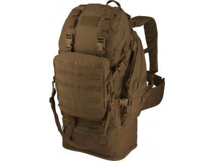 ef4cf2cfea91f83d483700e8053e94f7