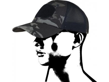 97c956ed4d9ff34da078c08b0f59f51b