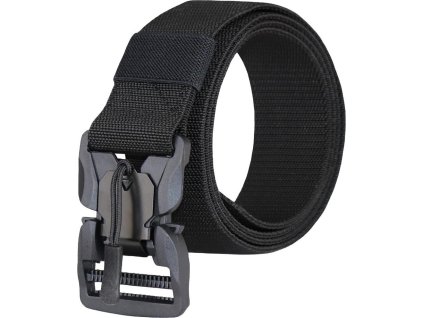 34022c44cc5567ae8ac7acd3a2af9292