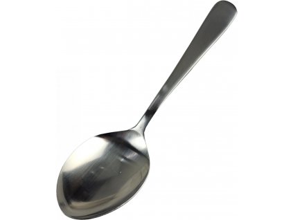 0246c6e7280a77c415ee98776e471c8e