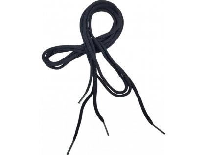 f193cf742f6ba7ccc38542bff924c0ae