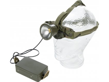 58400dae7cd0a165e808cbae4ab77c2a