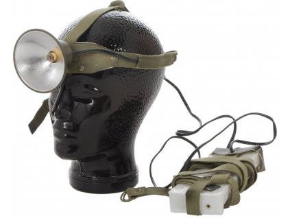 b56bd11ad7e9a3059183cc5f19dc6efb