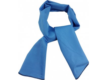 4e2a5be16be6719a080fc03e059aa094