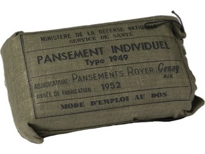 59c20ad78f4f82dbcbc80941756447b4