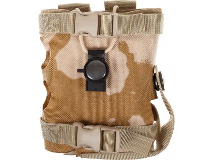 81f8d9c6765cda217f3d10a8b08c2017