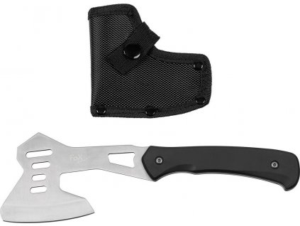 d6d4faa1b8099f691ca2cfc2a9402cab