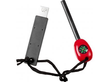 24be54f0869f1d89617d5c568c86ad49