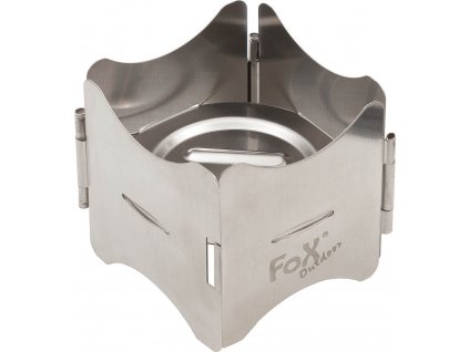 af58974de4842d2bfd8a244dc2b24726