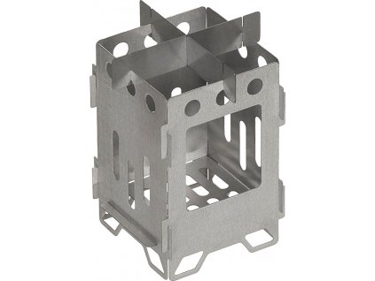 078d77ac7fa29246ac77b9d2b7916614