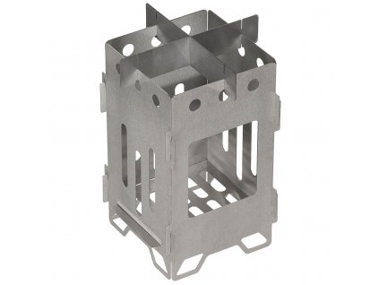 5000bb007c05ee944e71cbeac7403e54