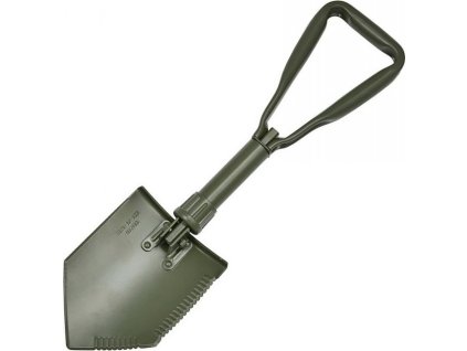 a533aadcc12f7c8df0d36924d39bbef0