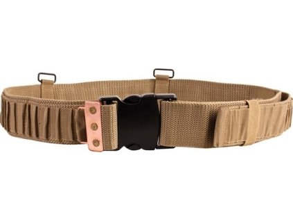 23da8950e38ee878d6338a953fbe1c4e