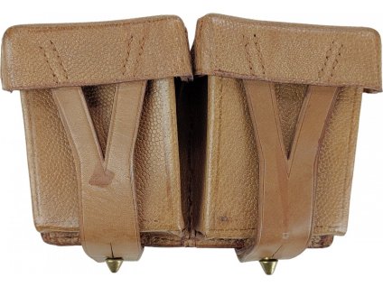 84bbeb539a327a565e54121411cc7ccb