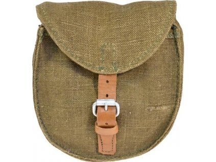 8d7b9f8926a7ef36173c8be2c5c1d1df