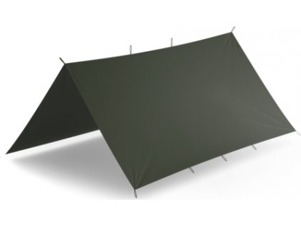 fb2964a4267c8b453326714e38ac6bc8