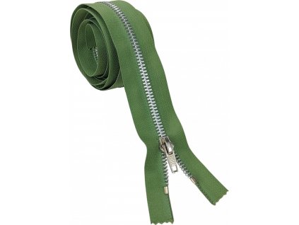 8eba5a55d9ed9d97ae351d496dbb3241