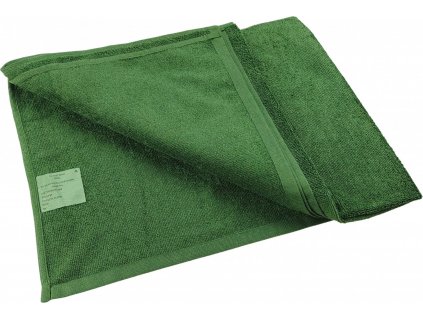 c10fa5c8df2c1ccbe9a9f39888d97f18