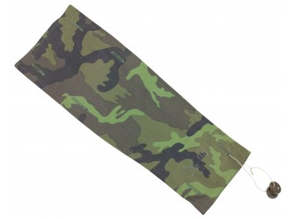 bf1bba96a6ab4663938e0f3ae4f240ab