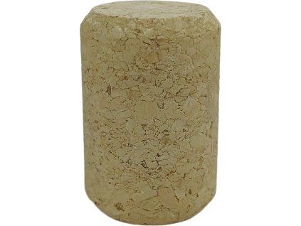 c9e53dbfa1d7f435c5ffec4c06dbe4ad