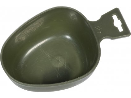 50fde4bae2a8e9f2b37e36bcc458bb75