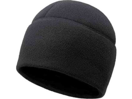 76eccc967291341be9d01793557fd0e8