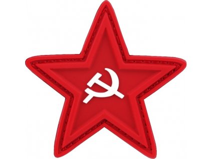 18dfbd5602f0df72d68d8787cdbf2cfa