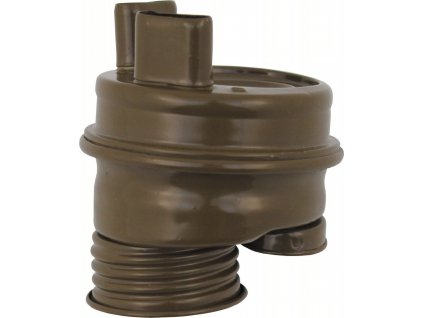 35ace495671d656fcd04559a0b9e6fdf