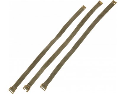 29a48671899691c0e79edea70be1671d