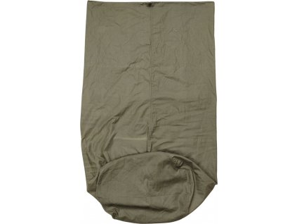 902c07c55fe0d27674e18b13a99d56a4