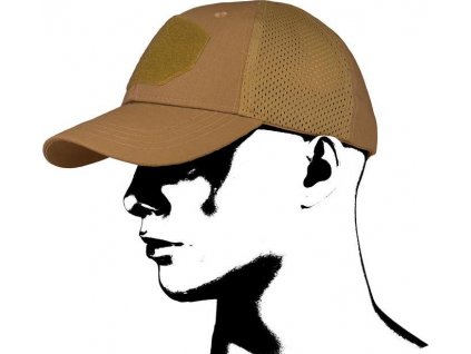 2a3f37ad9beab463f7a41d161eb20ef0