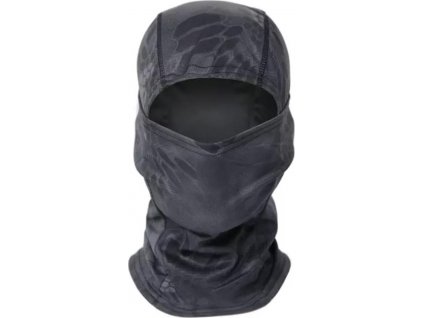 a454ad0d13bd4d16d777a4aedb3e4a1f