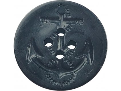 3afe54927f855f77b4d0358639597bf5