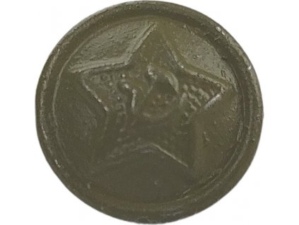 f2800b422ae3672f5c9bb726dd0eefbb