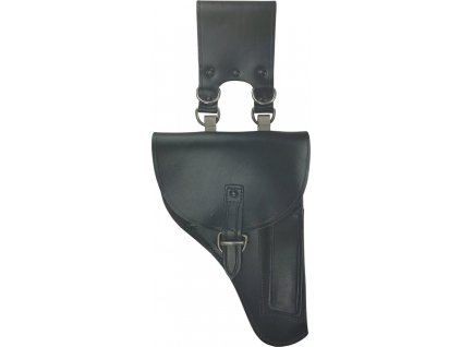 d87c5f6334a0c90117ff82257a794c7b