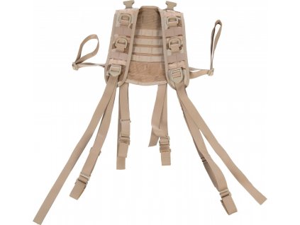 6be426cf9ff6bd8a22f9e9c369fec86c