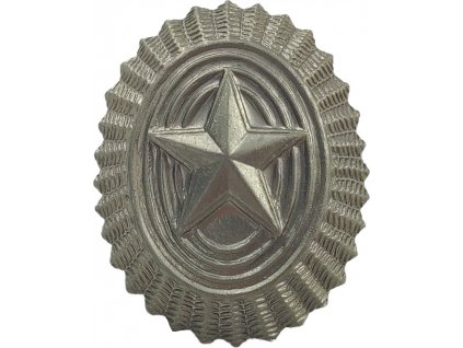 3a49952594274df515bc27d757aac118