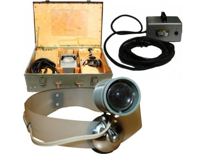 0e40e1d68b3e724235617774be3da865