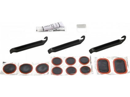 ac015ea342d91d1e2ed47a06c528553f