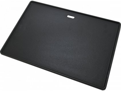 a2a8bb4db3fc67dada402f5c54188178