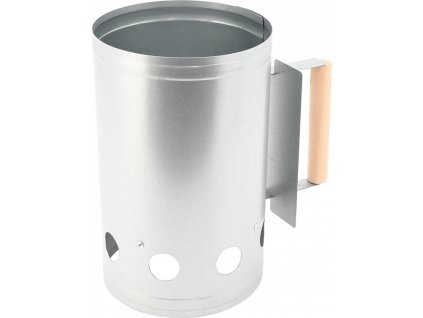 fb68c65cf1a44c210c621270fb7c3ad0