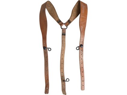 c4a0b22ece8d96cc9e948c776237826e