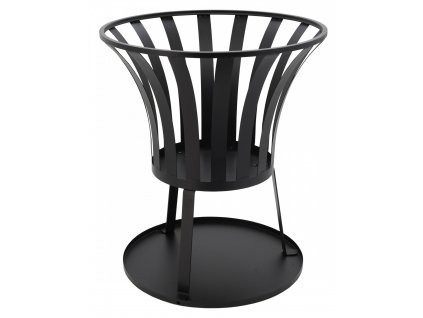 8b6aba8d6f18a5311c8a3cbd290d4f4c