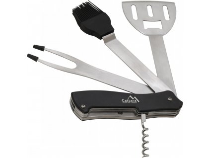 bbd69f4e3f148446880103f863d00925