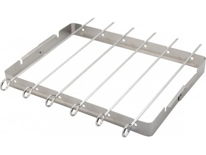 e56a3e0ba83ef5d3510c243f39cefc79