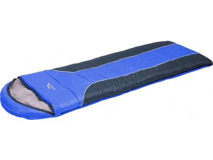 dc4fefb4032032b1f0a00f0c389c2954