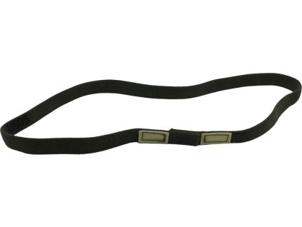 1b1ab3a82de64d2e1f1fc5c290198dbb