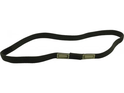 fce0e61290739090caecb7bc2397abfc