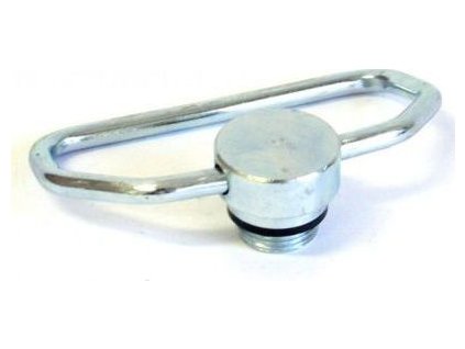 db7e007136bb906f747baddb504b84b8