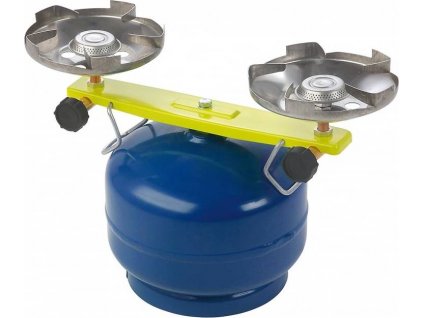 2a47dd9c18825a61cda9c7c96c50b212